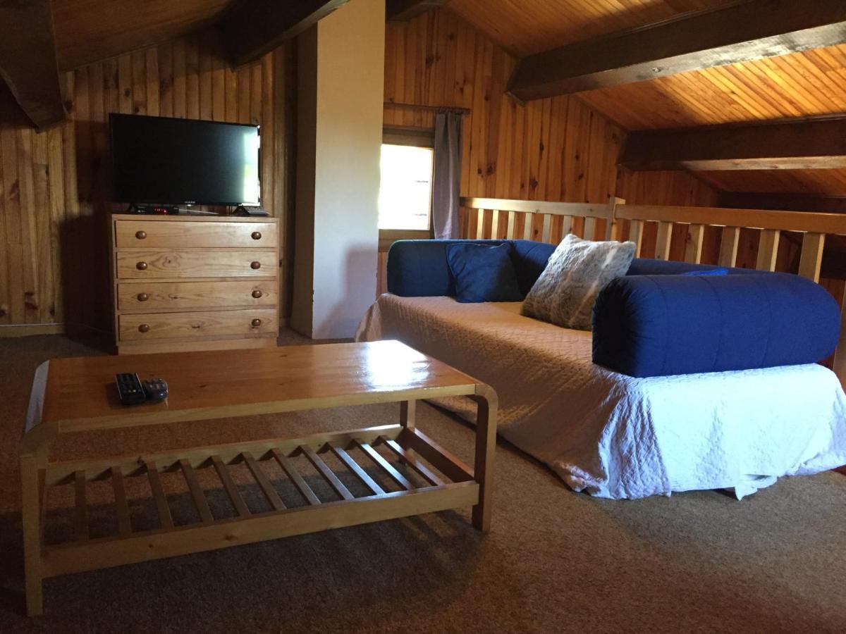Chalet La Campagnette Eyne Kültér fotó