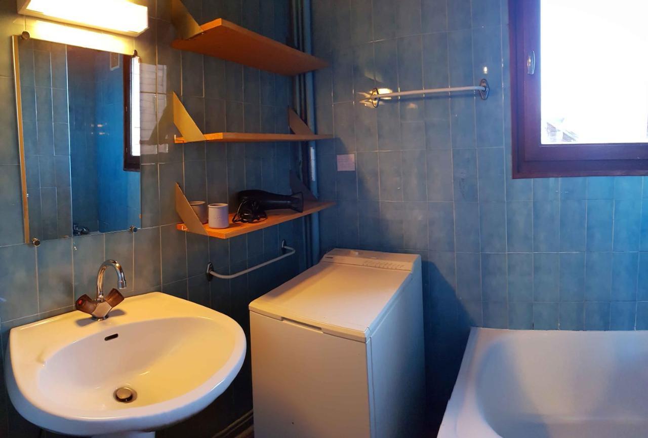Chalet La Campagnette Eyne Kültér fotó